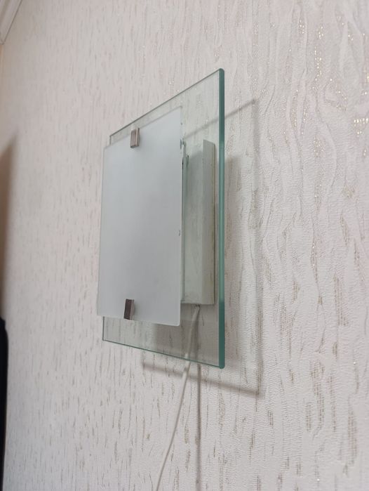 Бра светильник хороший