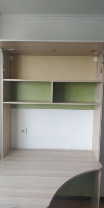 Стол для учебы/ПК