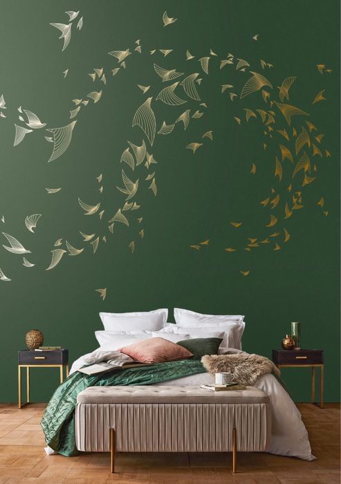 Ремонт квартир под ключ г. Астана