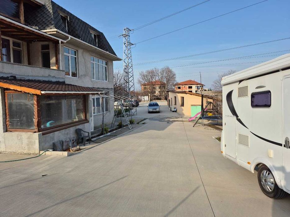 Продава се Парцел в Асеновград - 1597 кв.м за 63 €/кв.м - Снимка #7