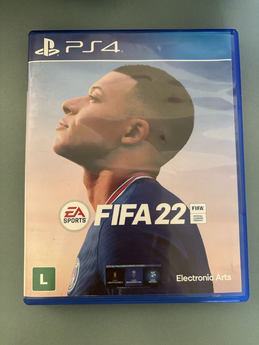 Игры для приставок…………………………………………... (плейстейшн 4)   на англ.языке….