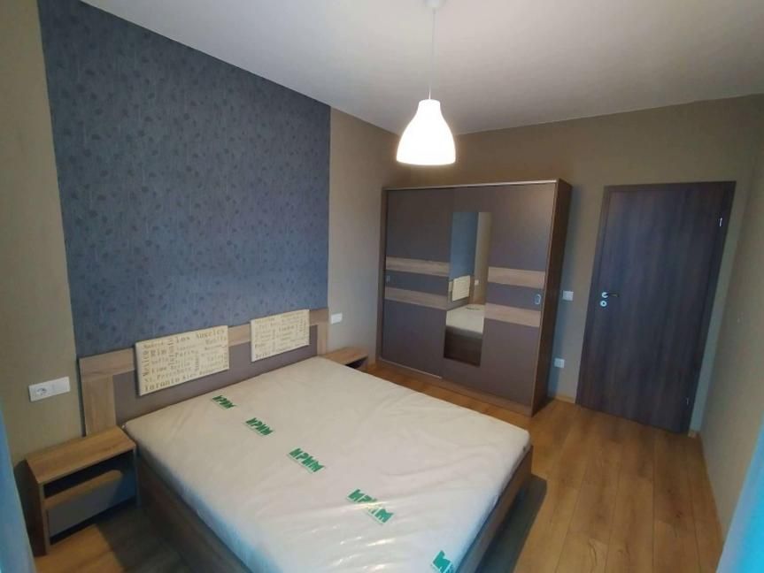 Дава се под наем Двустаен апартамент в София, Връбница 2 - 64 кв.м за 500 € - Снимка #4