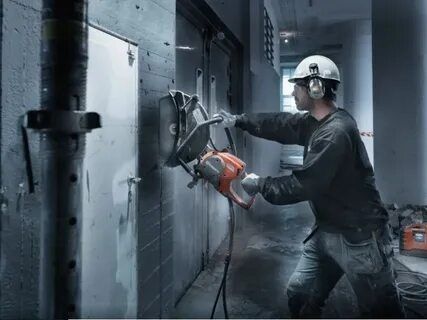 Алмазный тешамиз кесамиз сверления резка almazniy kesamiz teshamiz