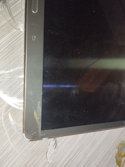 Продаётся планшет