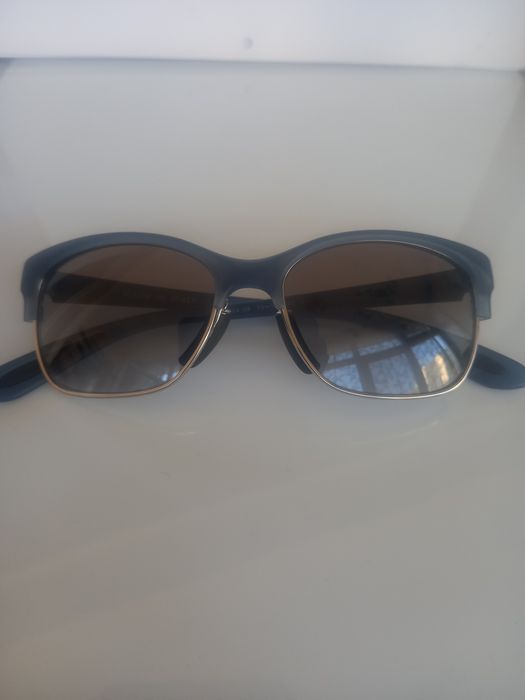 Нови слънчеви очила Oakley