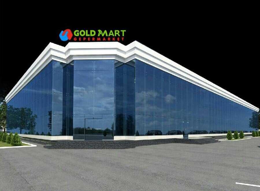 ташки реклама/ наружная реклама