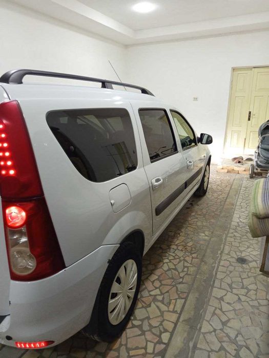 Lada largus sotiladi