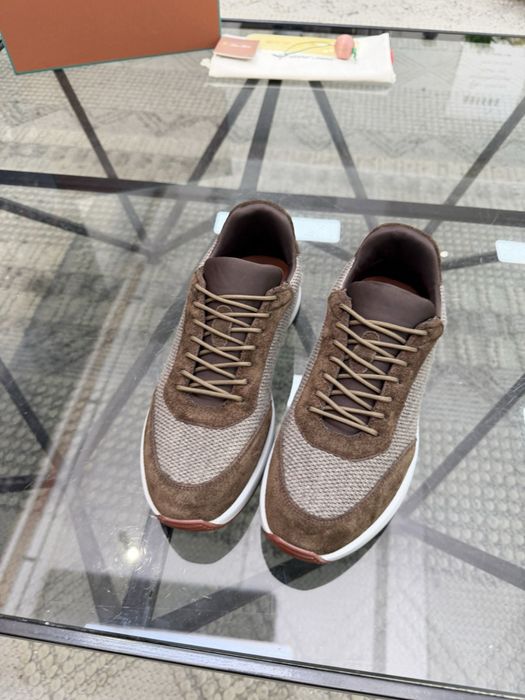 Loro Piana Week End Walk Pecora Nera ! Originali !
