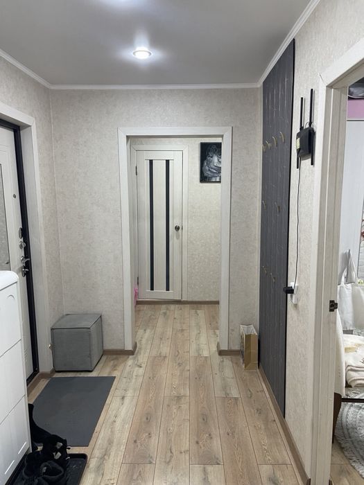 2-х ком в 5 мкр с ремонтом