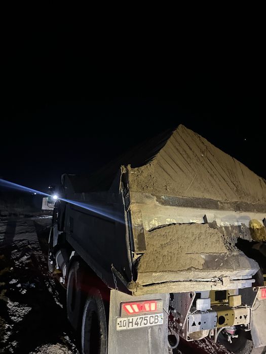 Кум кинец щебень кампот блуга доставка