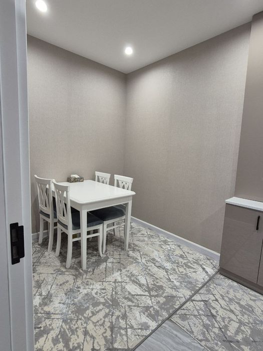 Сдаётся посуточно квартира вцентре города