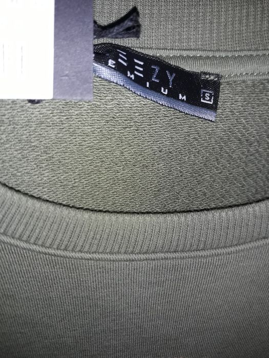 Мъжки блузи, нови-AXI и BREEZY