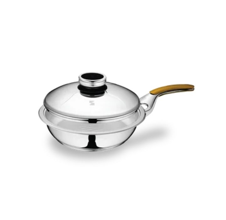 Zepter сковорода Ø24