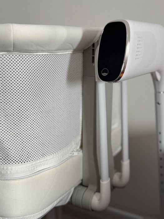 Манеж-кровать Maribel SG506