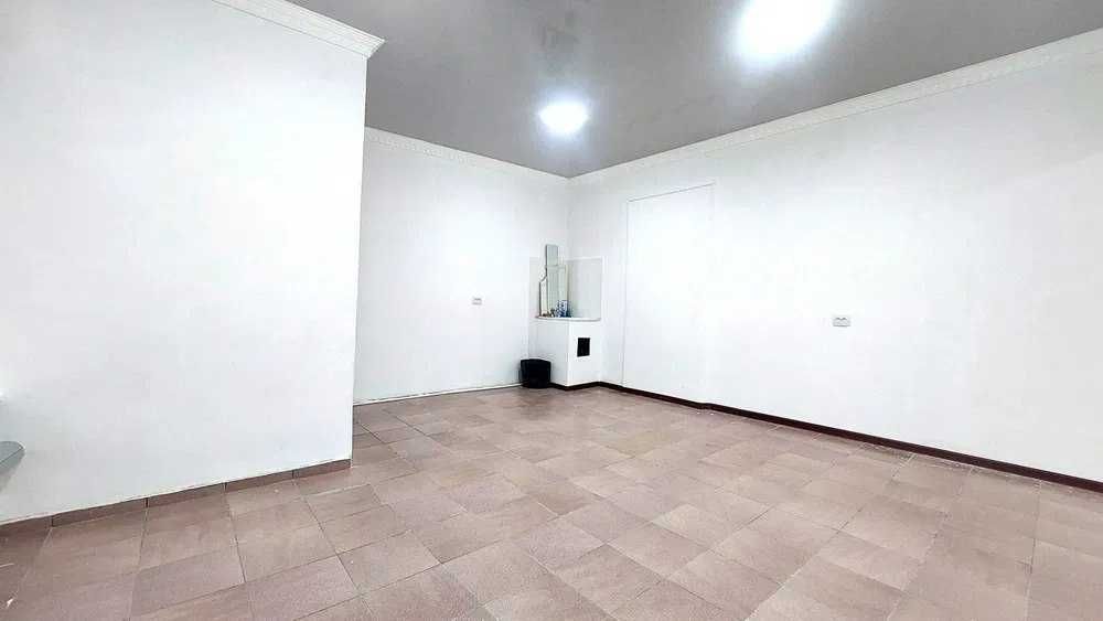 Продажа Помещение 50 м² | 1 этаж | Яшнабад | готово к работе (RG)