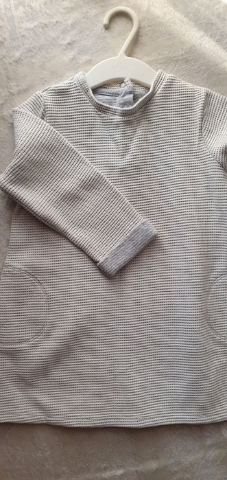 Rochii fetite (98-128cm)