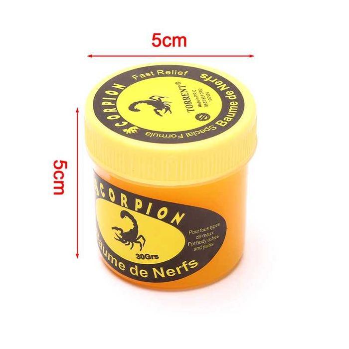 Пластири и мехлеми против мускулни и ставни болки