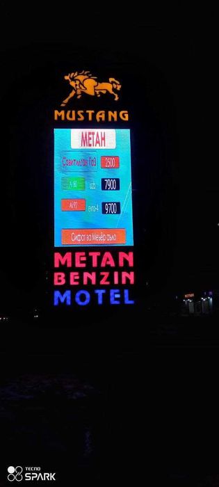 Led экран биринчи кулдан олинг+Установка  Бесплатная+LED ekran+LED15