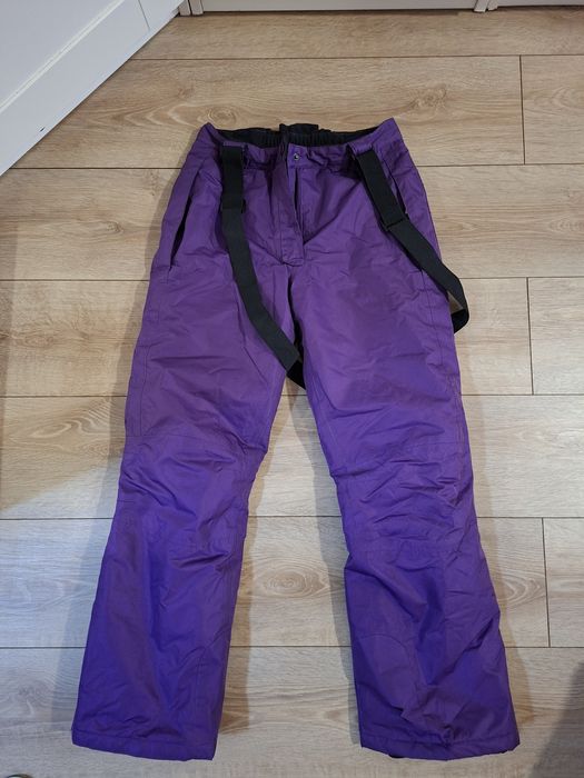 Ски панталон 152