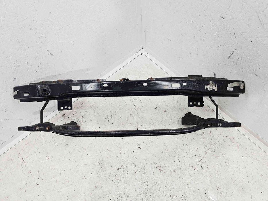 Armatura bara fata Bmw 3 Cabriolet (E93) [Fabr 2006-2011] Facelift 722