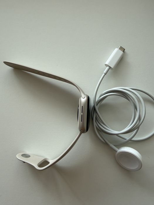 Apple watch SE (GPS+Cellular)