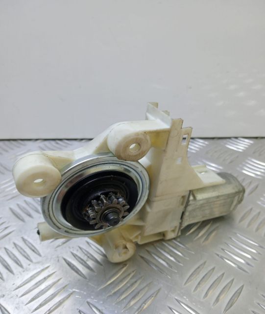 Motoras macara geam dreapta fata 994816100 Ford C-Max prima generatie