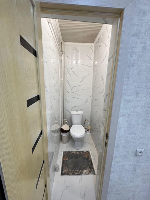 Продаю 2-х квартиру Торг имеется