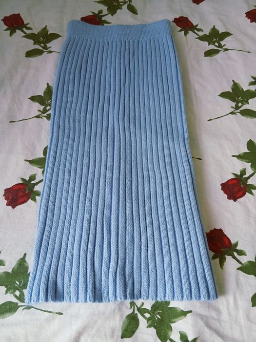 Продам одежду женскую