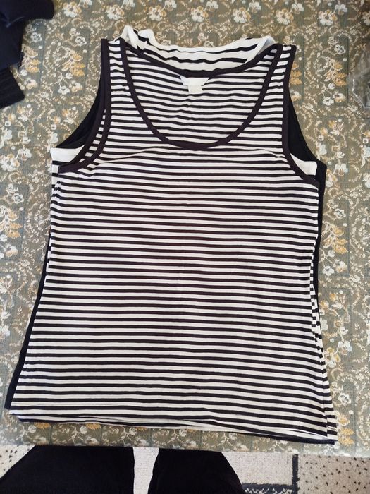 Потници хл размер -2 броя