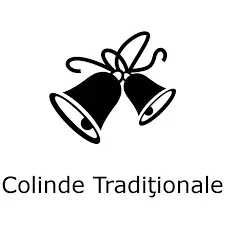 Styluri - Colinde bune