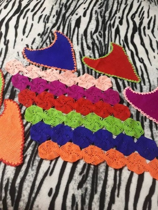 Нов     Комплект