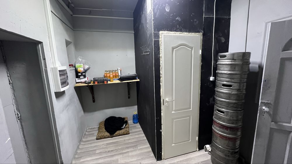 Готовый бизнес Атырау.