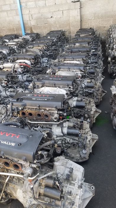 Двигатель Г.Аркалык. Ш.Жанибек 47