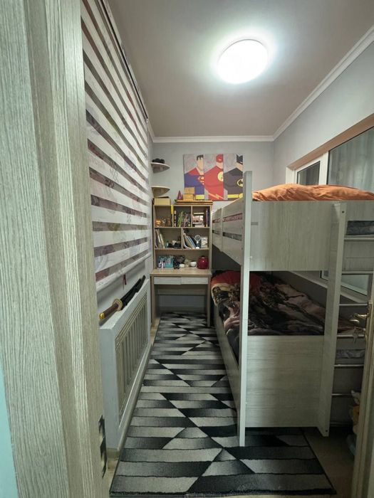 Юнусабад 5 2(3)/3/4 Рем Ообст ор Шифо Нур Корзинка