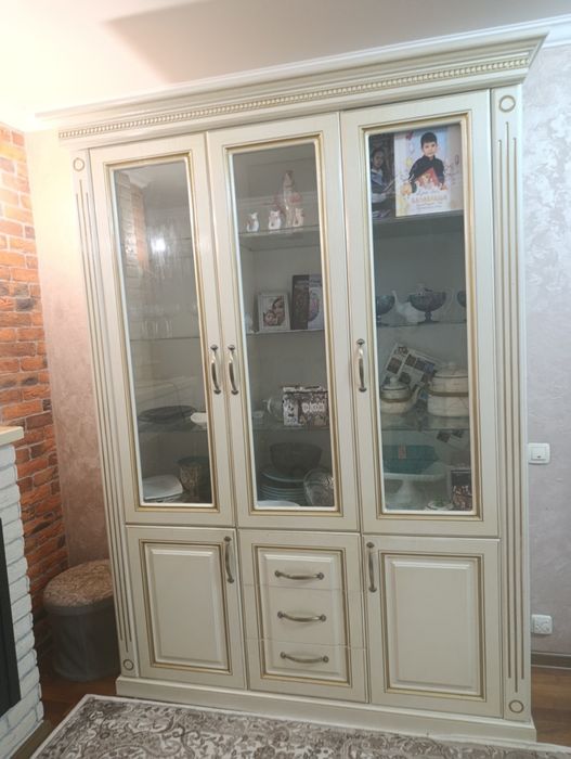 Срочно продам!!!
