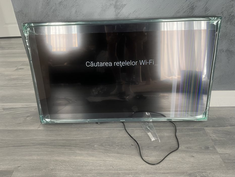 Televizor PHILIPS