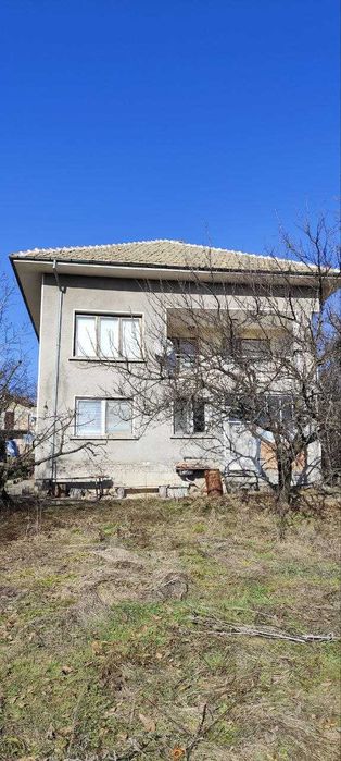 Продава се Къща в с. Ново градище, Област Велико Търново - 174 кв.м за 162 €/кв.м - Снимка #3