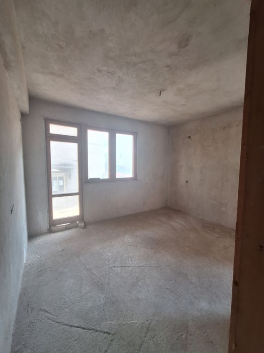 Продава се Къща в Попово - 125 кв.м за 960 €/кв.м - Снимка #3