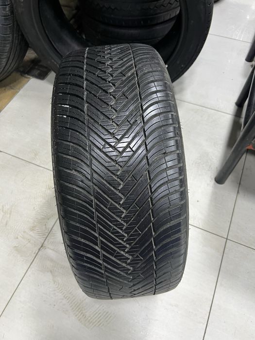 Diska balon R18 zor xolata