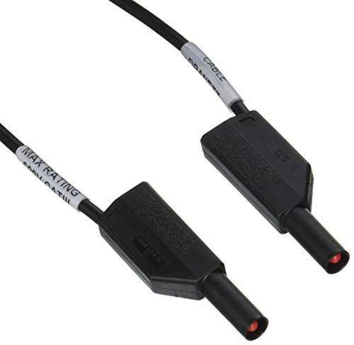 Multimetru digital Fluke 289 si 114, clipsuri Fluke si cabluri Mueller