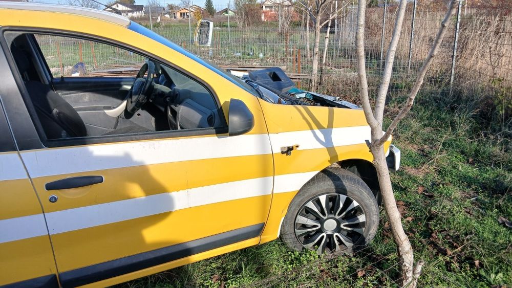 Use , stânga dreapta  sandero 1 stânga dreapta