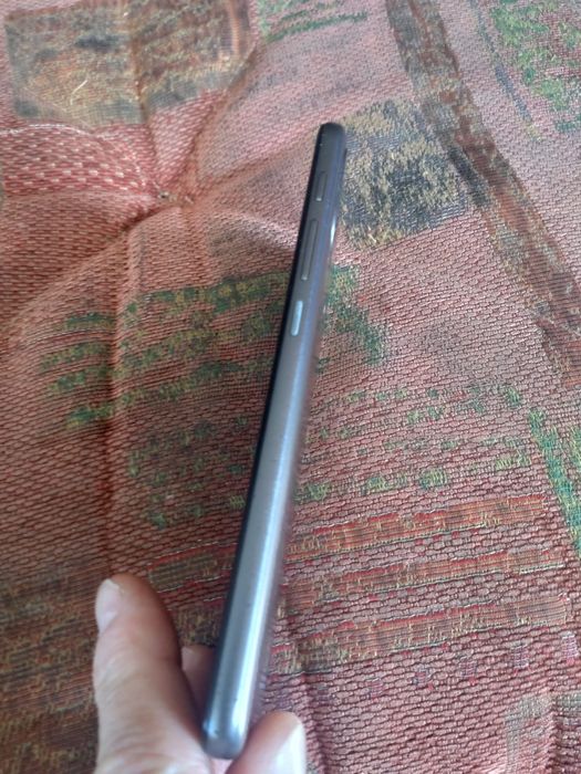 Motorola moto e 20