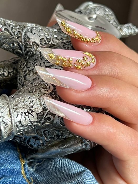 Unghii care rezistă, nu doar arată bine