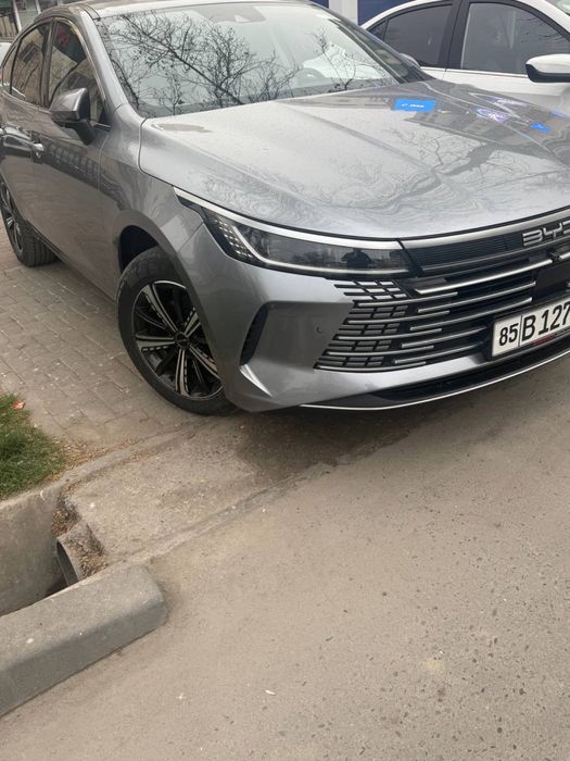 Продается chazor 3 поз