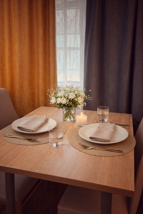 Посуточно и почасам квартиры