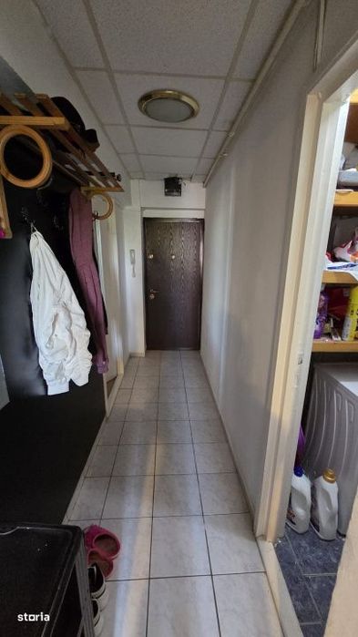 Apartament 3 camere – Micro 16, zona Zenit