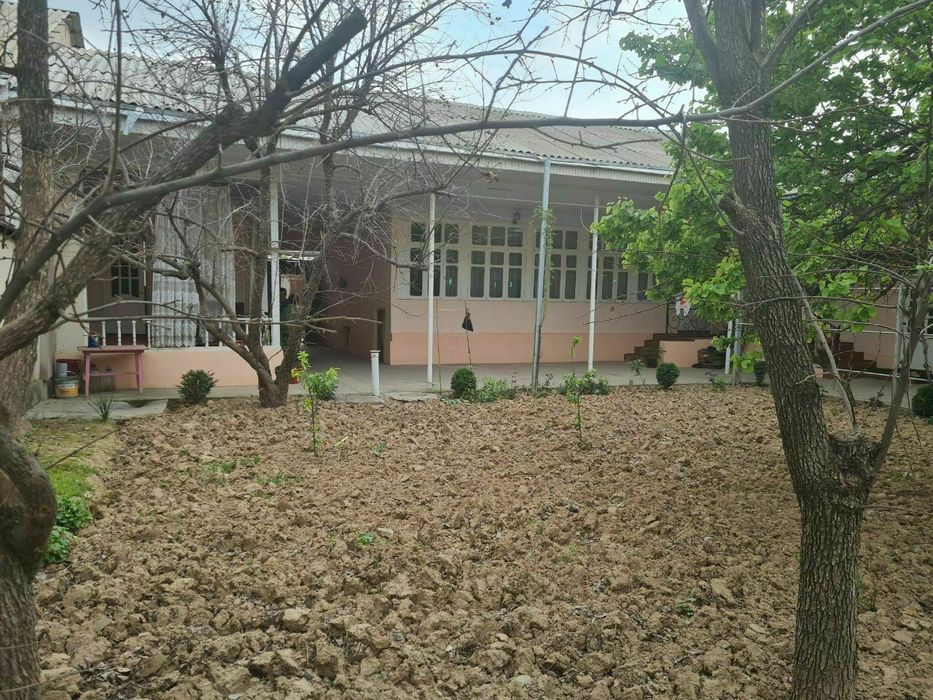 Сабзавот махалла сотилади Участка срочно