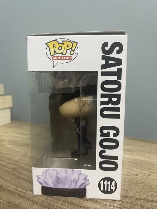 Funko pop фанко поп