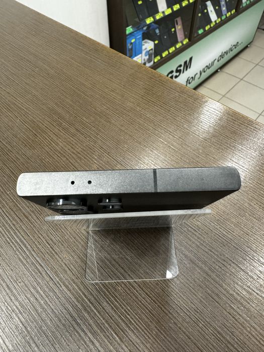 Samsung S24 Ultra / 512GB / Impecabil / Garantie 12 luni
