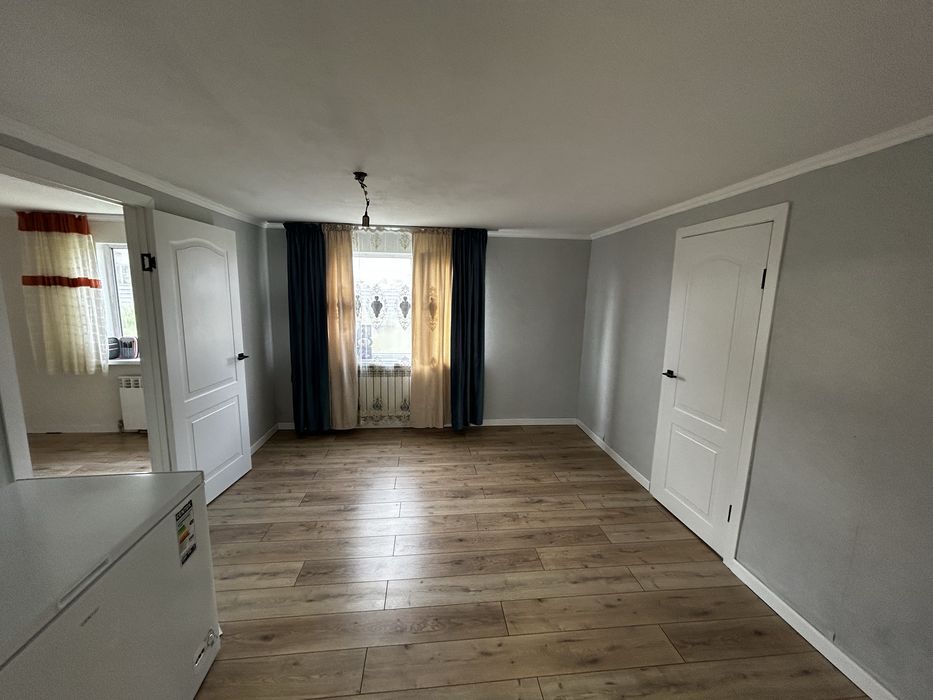 Продоется дом в коянды